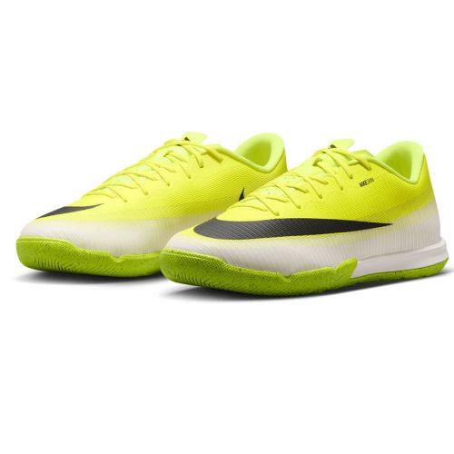 Buty Nike Zoom Mercurial Vapor 17 Academy IC IM5845-200