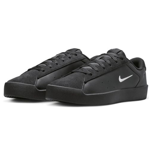 Buty Nike Court Herritage IM7528-004
