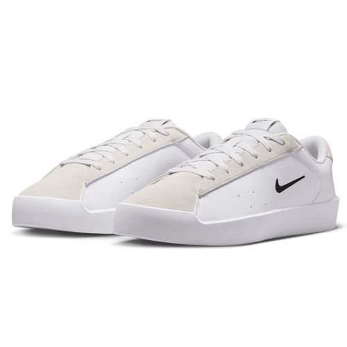 Buty Nike Court Herritage IM7528-102