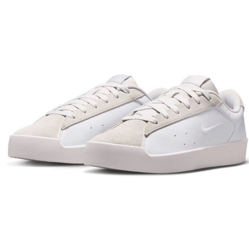 Buty Nike Court Herritage W IM7529-100