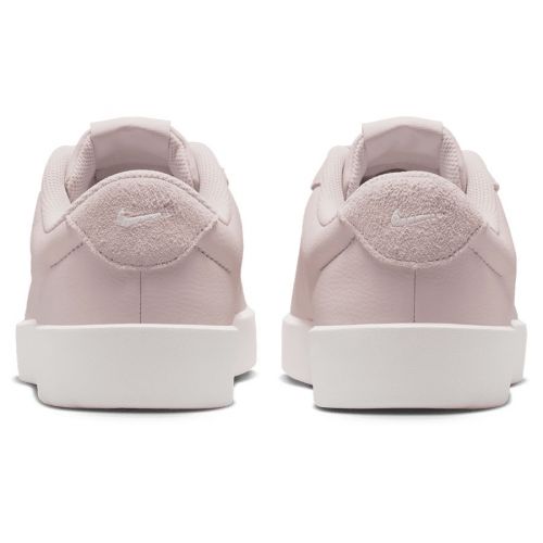 Buty Nike Court Herritage W IM7529-600