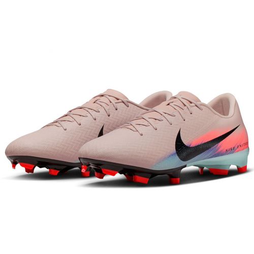 Buty Nike Zoom Mercurial Vapor 16 Academy FG/MG IM8521-600