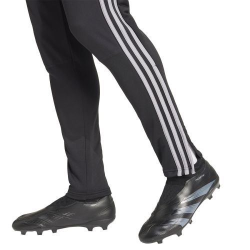 Spodnie adidas TIRO 24 Winterized Pants IM9974