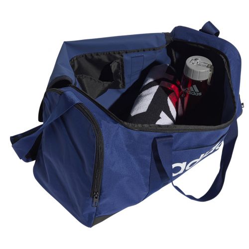 Torba adidas Linear Duffel IN6116