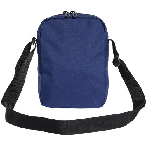 Saszetka adidas Linear Organizer IN6128