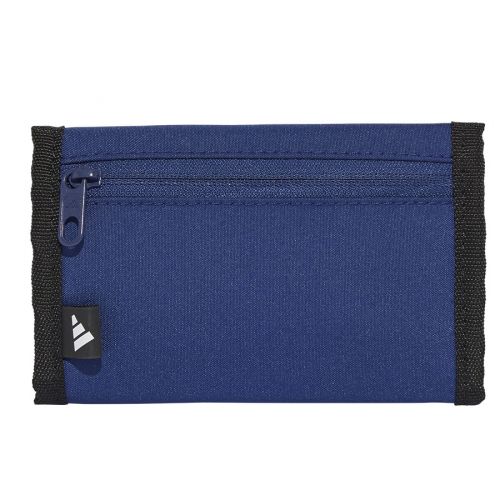 Portfel adidas Linear Wallet IN6133