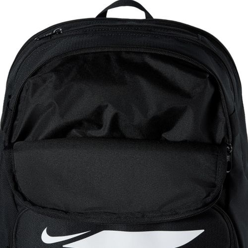 Plecak Nike Academy L IO0912-010