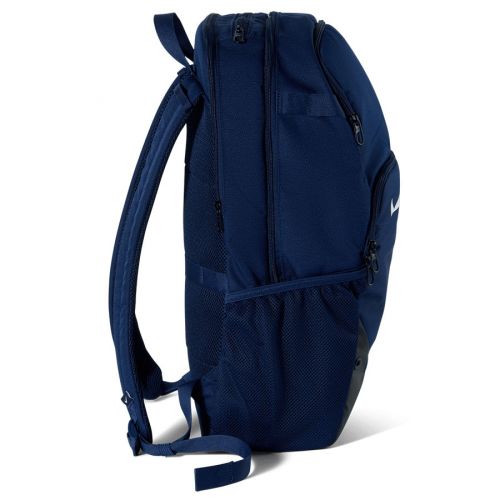 Plecak Nike Academy L IO0912-410