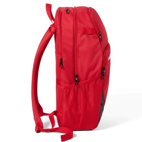 Plecak Nike Academy L IO0912-657