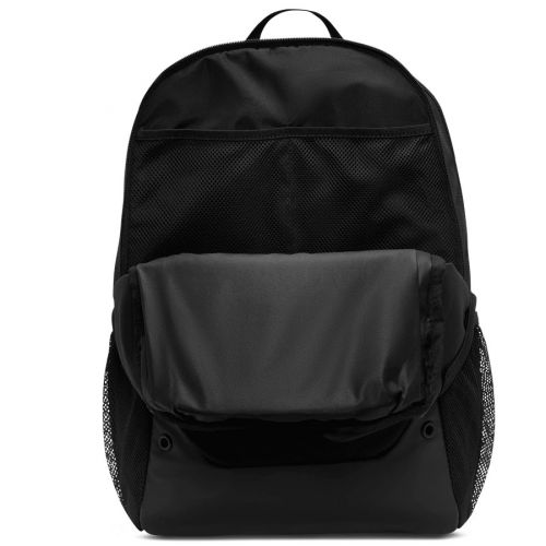 Plecak Nike Academy M IO0915-010