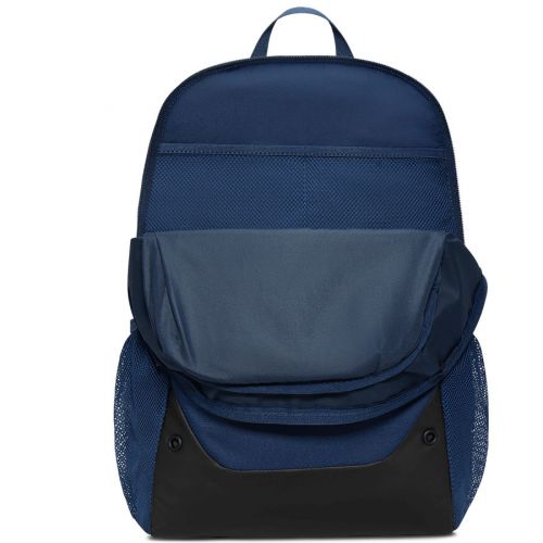 Plecak Nike Academy M IO0915-410