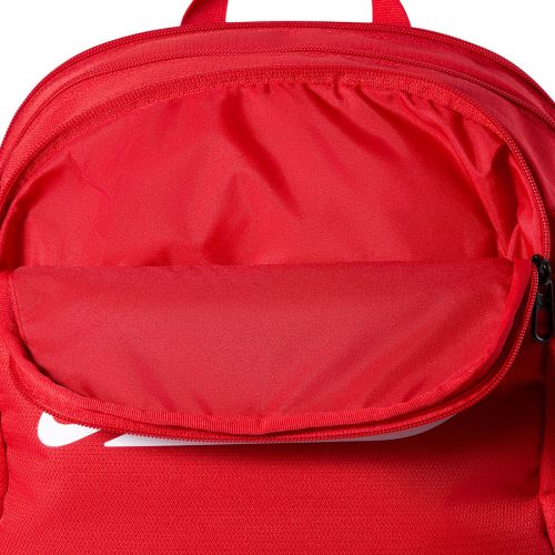 Plecak Nike Academy M IO0915-657