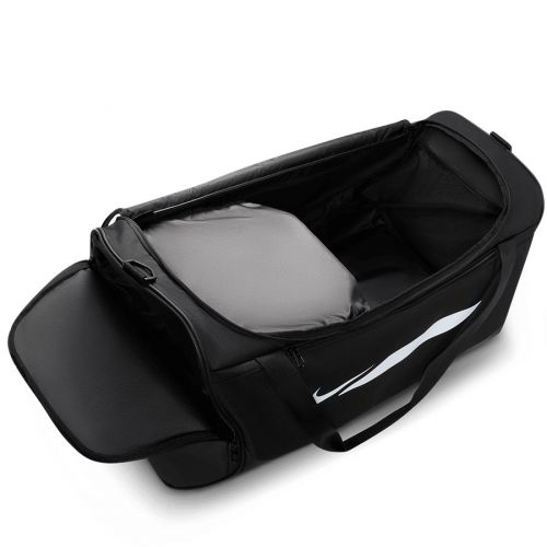 Torba Nike Academy Team Duffel Bag L IO0917-010