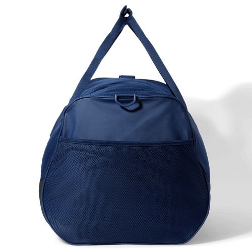 Torba Nike Academy Team Duffel Bag L IO0917-410