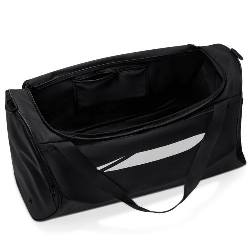 Torba Nike Academy Team Duffel Bag M IO0918-010