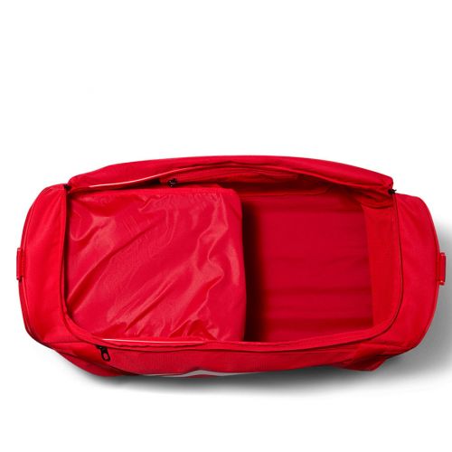 Torba Nike Academy Team Duffel Bag M IO0918-657