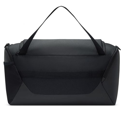 Torba Nike Academy Team Duffel Bag S IO0919-010