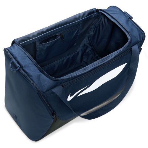 Torba Nike Academy Team Duffel Bag S IO0919-410