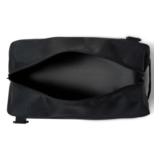 Torba Nike Shoebag IO0925-010