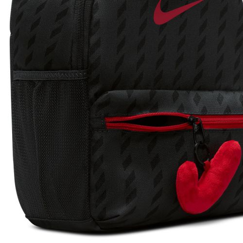 Plecak Nike Heritage Young JDI IO1530-010