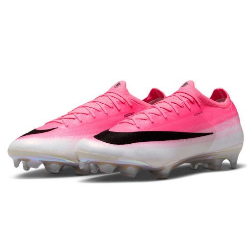 Buty Nike Zoom Mercurial Vapor 17 Elite FG IO1560-900