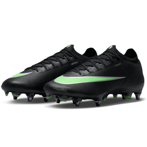 Buty Nike Zoom Mercurial Vapor 17 Elite SG-PRO IO4248-001