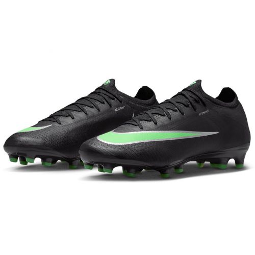 Buty Nike Zoom Mercurial Vapor 17 Elite AG-PRO IO4252-001