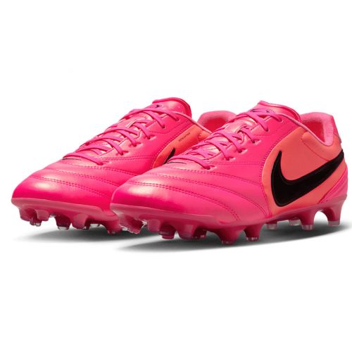 Buty Nike Tiempo Ligera Pro FG IO4400-901