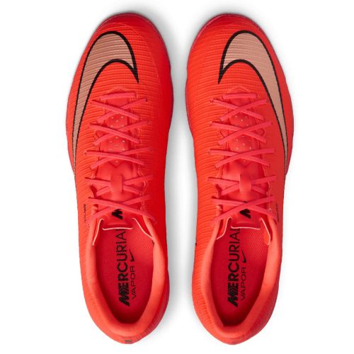 Buty Nike Zoom Mercurial Vapor 17 Academy TF IO5002-600