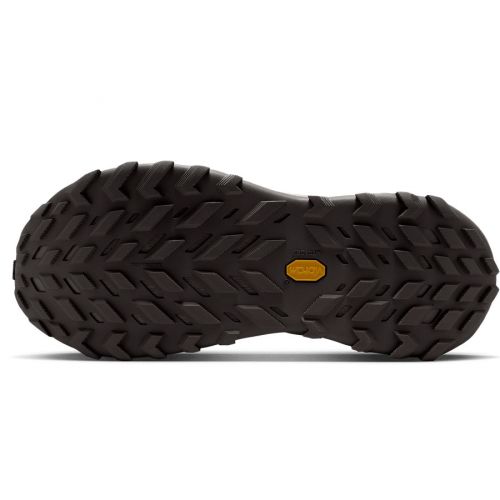 Buty Nike ACG Zegama Hike IO7854-201