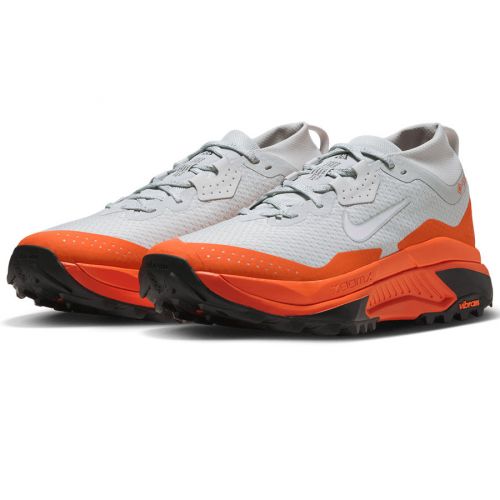 Buty Nike ACG Zegama Trail GORE-TEX IO7932-001