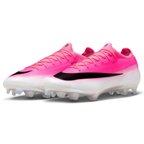 Buty Nike Zoom Mercurial Vapor 17 Pro FG IO8225-900