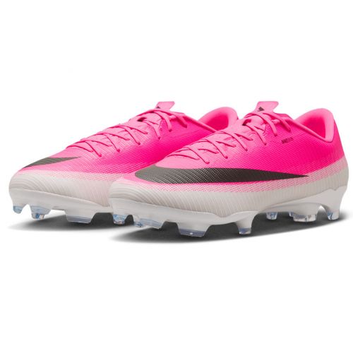 Buty Nike Zoom Mercurial Vapor 17 Academy FG/MG IO8228-900