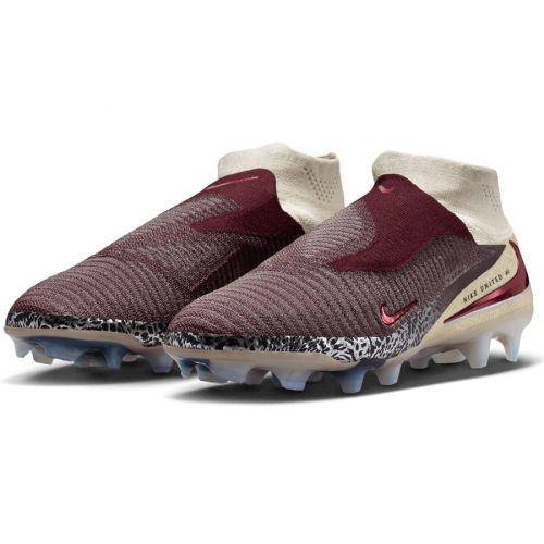 Buty Nike Phantom 6 High Elite FG IO8445-661