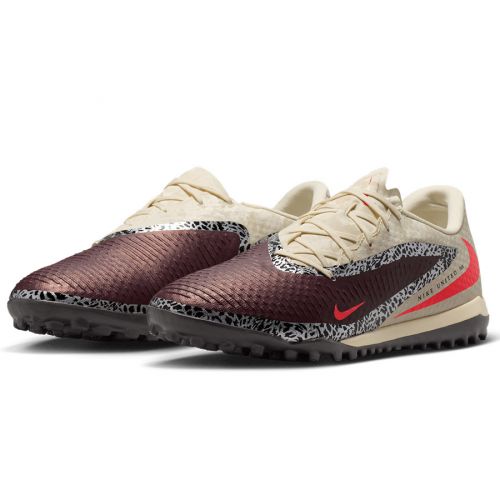 Buty Nike Phantom 6 Low Academy TF IO8449-661