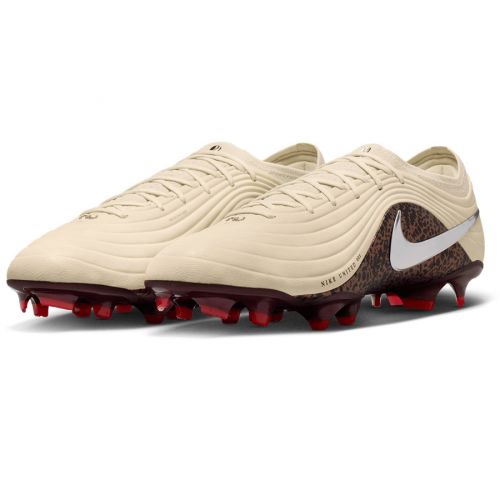 Buty Nike Tiempo Maestro Elite NU3 FG IO8457-201