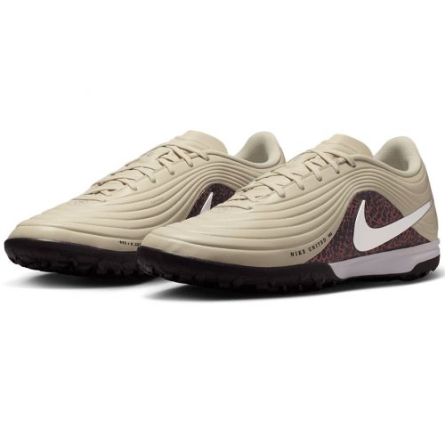 Buty Nike Tiempo Maestro Academy NU3 TF IO8462-201