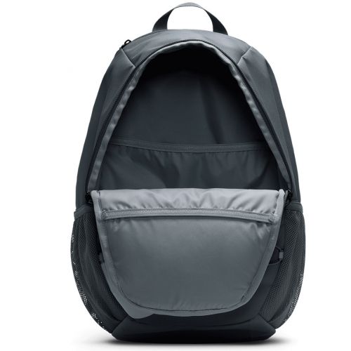 Plecak Nike Heritage Sweep IO8733-084