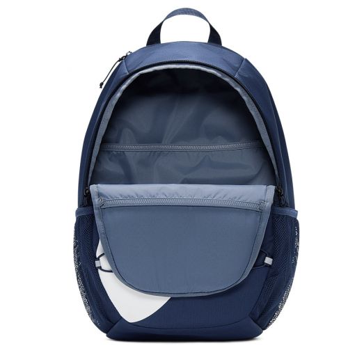 Plecak Nike Heritage Sweep IO8733-410