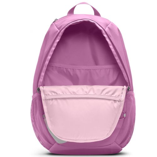 Plecak Nike Heritage Sweep IO8733-503