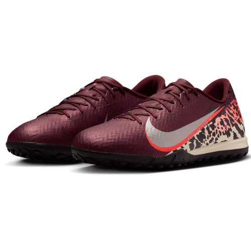 Buty Nike Zoom Mercurial Vapor 16 Academy TF IO9328-661