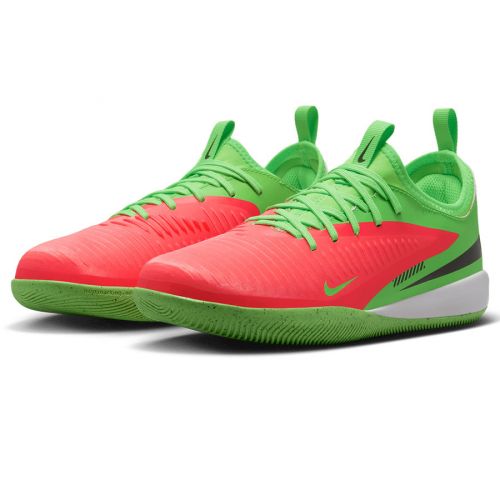 Buty Nike Phantom 6 Low Academy Erling Haaland Jr IO9551-603