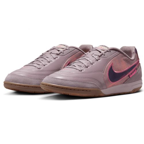 Buty Nike Tiempo Streetgato PRM IC IO9951-269