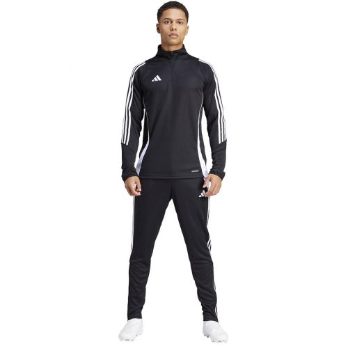 Spodnie adidas TIRO 24 Training Pants IP1952