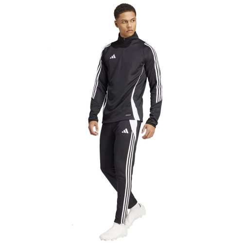 Spodnie adidas TIRO 24 Training Pants IP1953