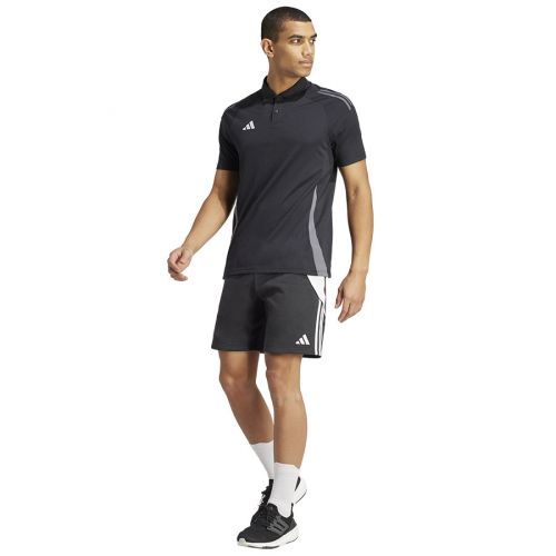 Spodenki adidas TIRO 24 Sweat Short IP1954