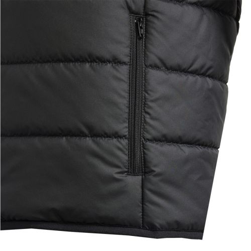 Kurtka adidas TIRO 24 Winter Jacket Jr IP6670