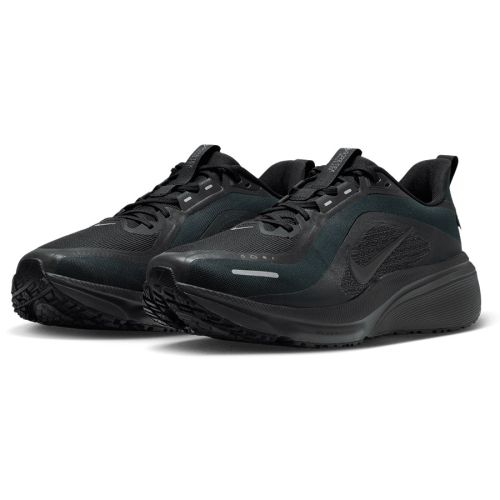 Buty Nike Air Zoom PEGASUS 42 Gore-Tex IQ0450-005