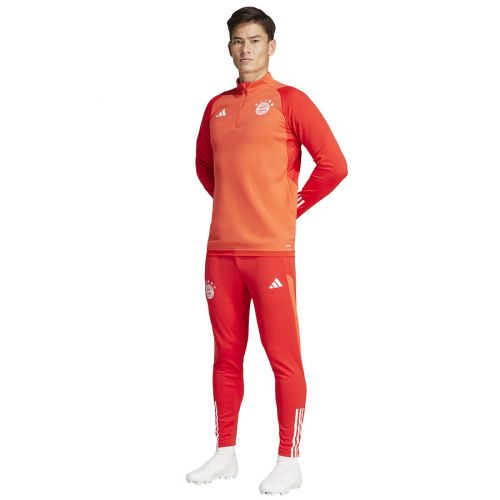 Spodnie adidas FC Bayern Training Panty IQ0605