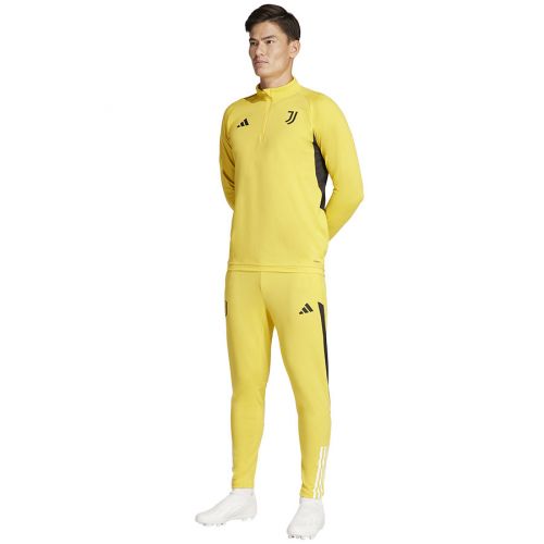 Bluza adidas Juventus Training Top IQ0873